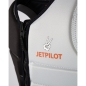 Preview: Neopren Weste Jetpilot Boys Import Impact Weste