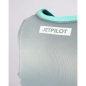 Preview: Neopren Weste Jetpilot Import Impact Weste wms.