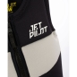 Preview: Neopren Prallschutz Weste Jetpilot Max Milde