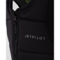 Preview: Neopren Prallschutz Weste Jetpilot Rival Reversible