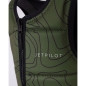 Preview: Neopren Prallschutz Weste Jetpilot Rival Reversible