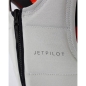 Preview: Neopren Prallschutz Weste Jetpilot Rival Reversible