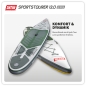 Preview: SUP Board GTS SPORTSTOURER 13.0 GWG