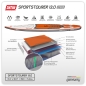 Preview: SUP Board GTS SPORTSTOURER 13.0 OWB