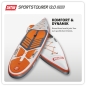 Preview: SUP Board GTS SPORTSTOURER 13.0 OWB