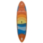 Preview: SUP Spinera Supventure Sunset 10.6 - 320x80x15 cm B-WARE