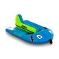 Preview: Funtube Jobe Shark Trainer 1P