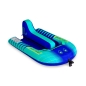 Preview: Funtube Jobe Shark Trainer 1P