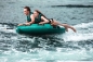 Preview: Funtube Jobe Droplet Funtube 2P Preview: Funtube Jobe Droplet Funtube 2P