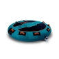Preview: Funtube Jobe Droplet Funtube 2P Preview: Funtube Jobe Droplet Funtube 2P