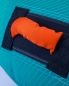 Preview: Funtube Jobe Droplet Funtube 2P Preview: Funtube Jobe Droplet Funtube 2P