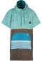 Preview: WAVE HAWAII Poncho Tres