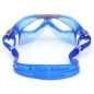 Preview: Schwimmbrille Aqua Sphere Vista Junior