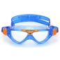 Preview: Schwimmbrille Aqua Sphere Vista Junior