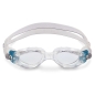 Preview: Schwimmbrille Aqua Sphere Kaiman Compact