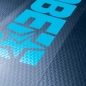 Preview: SUP Board Jobe Duna 11.6 Aufblasbares SUP Board Paket Stahlblau Preview: SUP Board Jobe Duna 11.6 Aufblasbares SUP Board Paket Stahlblau