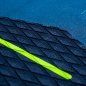 Preview: SUP Board Jobe Duna 11.6 Aufblasbares SUP Board Paket Stahlblau Preview: SUP Board Jobe Duna 11.6 Aufblasbares SUP Board Paket Stahlblau