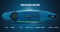 Preview: SUP Board Jobe Duna 11.6 Aufblasbares SUP Board Paket Stahlblau Preview: SUP Board Jobe Duna 11.6 Aufblasbares SUP Board Paket Stahlblau
