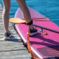 Preview: SUP Board Jobe Sena 11.0 Aufblasbares SUP Board Paket