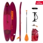 Preview: SUP Board Jobe Sena 11.0