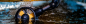 Preview: THRUSTME Cruiser Elektroantrieb / Elektro-Außenbordmotor Preview: THRUSTME Cruiser Elektroantrieb / Elektro-Außenbordmotor
