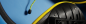 Preview: Kajak Prijon Enduro 450 blau