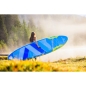 Preview: SUP Board Spinera Sun Light 11.0 - 335x82x15cm