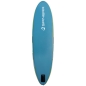 Preview: SUP Board Spinera Sun Light 11.0 - 335x82x15cm