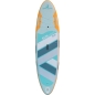 Mobile Preview: SUP Board Spinera SUP Sun Light 10.2 - 310x80x15cm 