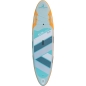 Preview: SUP Board Spinera SUP Sun Light 10.2 - 310x80x15cm