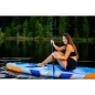 Preview: SUP Board Spinera SUP Sun Light 10.2 - 310x80x15cm