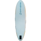 Preview: SUP Board Spinera SUP Sun Light 10.2 - 310x80x15cm