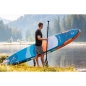 Preview: SUP Board Spinera Supventure Sunrise 12.0 - 366x84x15cm