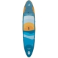 Preview: SUP Board Spinera Supventure Sunrise 12.0 - 366x84x15cm