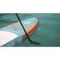 Preview: SUP Board Spinera Supventure Sunrise 12.0 - 366x84x15cm