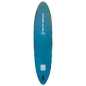 Preview: SUP Board Spinera Supventure Sunrise 12.0 - 366x84x15cm