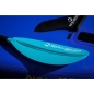 Preview: Spinera Kayak Paddle Performance 
