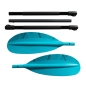 Preview: Spinera Kayak Paddle Performance 