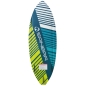 Preview: Spinera Wakesurfer 5ft3inch, 160 x 52cm