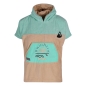 Preview: Poncho WAVE HAWAII Dropsi Preview: Poncho WAVE HAWAII Dropsi