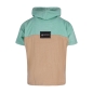Preview: Poncho WAVE HAWAII Dropsi Preview: Poncho WAVE HAWAII Dropsi