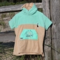 Preview: Poncho WAVE HAWAII Dropsi Preview: Poncho WAVE HAWAII Dropsi
