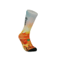Preview: WAVE HAWAII AirLite DryTouch Socks D0