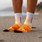 Preview: WAVE HAWAII AirLite DryTouch Socks D0