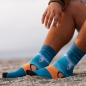 Preview: WAVE HAWAII AirLite DryTouch Socks D3