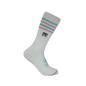 Preview: WAVE HAWAII AirLite DryTouch Socks D6