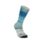 Preview: WAVE HAWAII AirLite DryTouch Socks D5