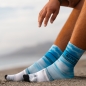 Preview: WAVE HAWAII AirLite DryTouch Socks D5