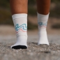 Preview: WAVE HAWAII AirLite DryTouch Socks D7