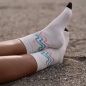 Preview: WAVE HAWAII AirLite DryTouch Socks D7